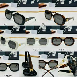 Picture of Celine Sunglasses _SKUfw57312617fw